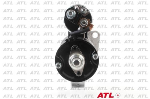 ATL Autotechnik A 29 950 Starter